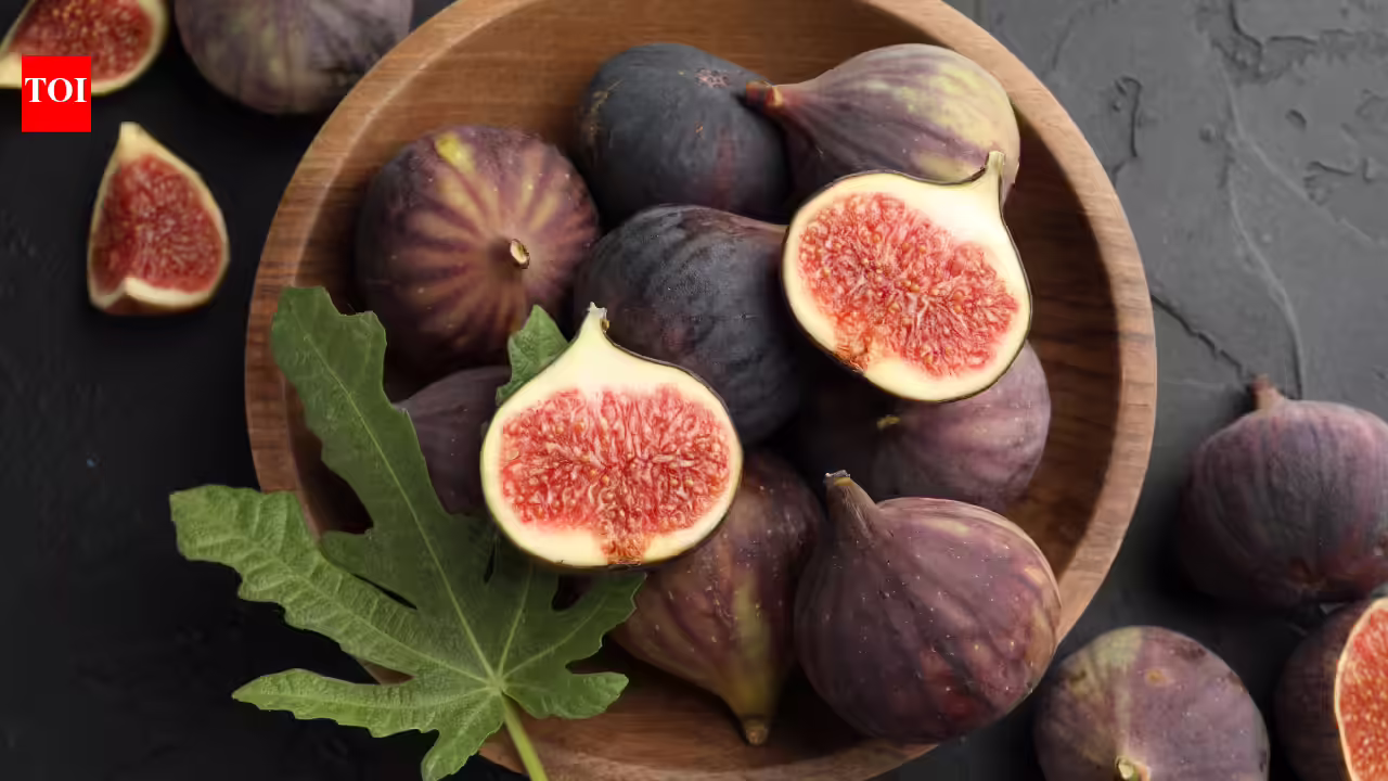 Here’s what happens when you eat them regularly and how to eat it properly