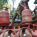 High LPG costs to hit diners’ wallets