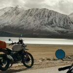 Highest motorable roads in India ranked by altitude and how adventure lovers can plan