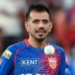Highest wicket-taker of IPL with just one over? PBKS' limited use of Yuzvendra Chahal questioned | Cricket News