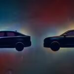 Honda City facelift, ZR-V debut on May 22: All you need to know