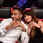 Honey Singh opens up on life after divorce from Shalini Talwar, loneliness and heartbreak: ‘You came alone and you will leave alone’ | Hindi Movie News
