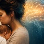 How Parenting Affects Brain Structure: Becoming a parent actually changes your brain, but does it affect intelligence? What this new study reveals may surprise you