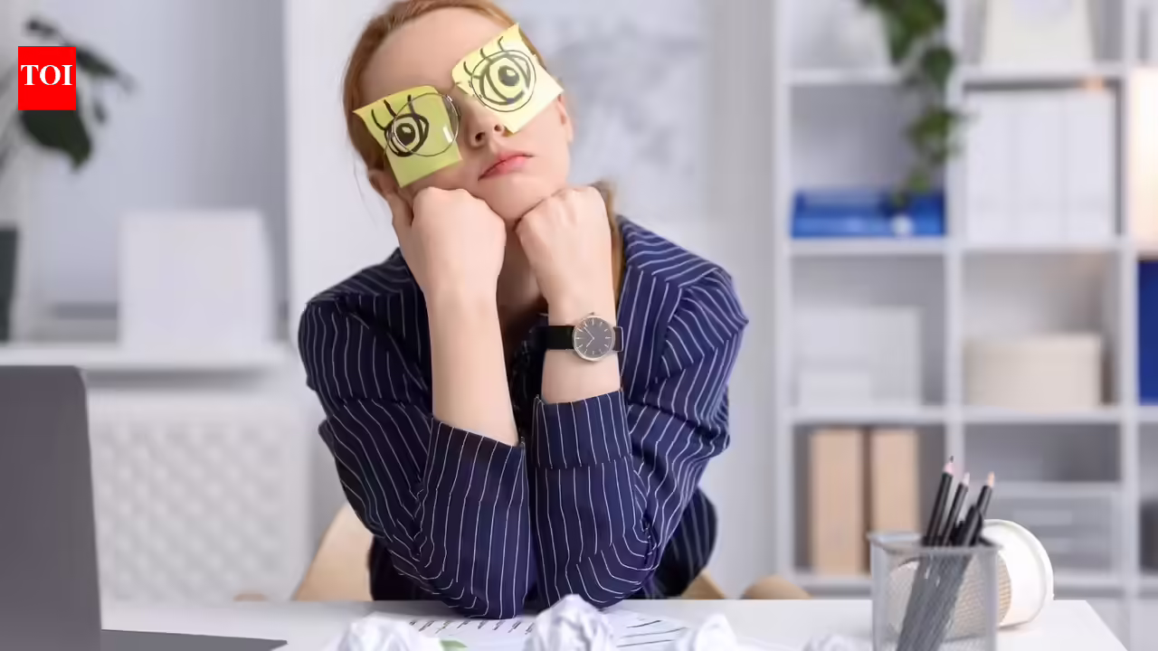 How To Reset Dopamine Levels: Dopamine burnout is real: Why nothing feels exciting anymore and How to reset your brain