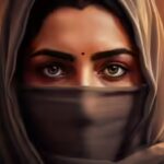 How a con woman used sharia law to dupe investors of Rs 6,000 crore | India News