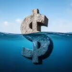 How a weaker dollar is quietly making life more expensive for Americans