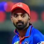 'How can this be serious cricket team?' DC 'geniuses' under fire amid loss to CSK; selection calls questioned | Cricket News