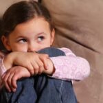 How children raised by overly strict parents turn out later in life: The answer is an eye-opener