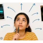 How to choose right career after CBSE Class 12 result? Options beyond engineering, medicine and traditional degrees