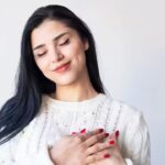 How to heal your inner child: 10 psychology-backed things you need to hear