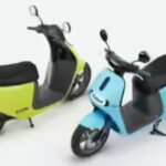 How to maximise your e-scooter’s range in city rides: Simple tips
