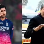 'I don't know': Kapil Dev declines to comment on Vaibhav Sooryavanshi | Cricket News