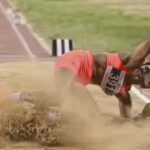 'I was struggling with hormonal issues': How Ancy Sojan turned sacrifice into gold with record leap | More sports News
