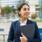 ICAI releases CA exam schedule for September-November 2026; check dates here