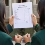 ICSE Class 10 Results: Shimla’s identical twins score near-identical marks get over 99% each