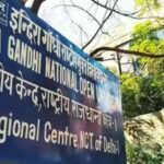IGNOU extends July 2026 re-registration: Check how to apply, last date and available programmes