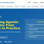 IIIT Hyderabad launches 12-week certificate course on engineering agentic AI systems