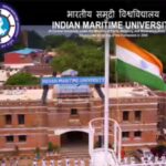 IMU CET 2026 result expected to be released today at imu.edu.in: Check steps to download rank card