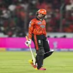 IPL 2026: Abhishek Sharma scripts history, hits 300 sixes to enter elite club | Cricket News