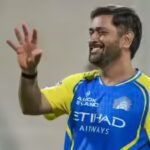 IPL 2026: Bad news for CSK! MS Dhoni skips Delhi trip as injury delays return | Cricket News