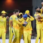 IPL 2026 | CSK keen to nurture young talent for next decade: 'Hope to see him here for 5–10 years' | Cricket News