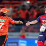 IPL 2026: Cooper Connolly’s unbeaten ton in vain after Sunrisers Hyderabad defeat Punjab Kings by 33 runs | Cricket News