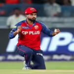 IPL 2026: 'Dropped catches cost us'- Shreyas Iyer rues missed chances as PBKS suffer third straight defeat | Cricket News