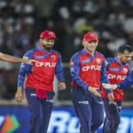 IPL 2026: Fortress factor — how home advantage is shaping playoff race | Cricket News