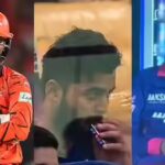 IPL 2026: From Abhishek Sharma to Riyan Parag — full list of Code of Conduct violations | Cricket News