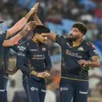 IPL 2026: Gujarat Titans go miles ahead in this record, no team comes close | Cricket News