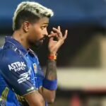 IPL 2026 | Hardik Pandya update: Ryan Rickelton shares latest on MI skipper’s illness | Cricket News