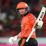 IPL 2026: Heinrich Klaasen goes top of Orange Cap list after match-winning knock vs PBKS | Cricket News