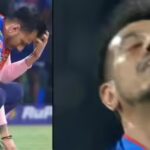 IPL 2026: In disbelief! Yuzvendra Chahal's reaction to dropped catches goes viral - Watch | Cricket News