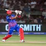 IPL 2026: KL Rahul goes past Virat Kohli with record knock vs Rajasthan Royals | Cricket News