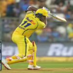 IPL 2026: Lifeline wasted! Sanju Samson falls to Jasprit Bumrah just balls after Will Jacks’ blunder | Cricket News
