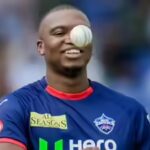 IPL 2026: Lungi Ngidi comes back as DC opt to bat first vs CSK - check full playing XI | Cricket News