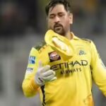 IPL 2026: 'MS Dhoni can surprise' - R Ashwin gives major update before CSK vs MI | Cricket News