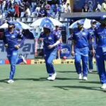 IPL 2026: Mumbai Indians concerned about numerous dressing room 'leaks' | Cricket News