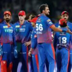 IPL 2026: No fortress, no momentum — Delhi Capitals’ season unravels at home | Cricket News
