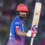 IPL 2026 Orange Cap: KL Rahul leapfrogs Abhishek Sharma, Vaibhav Sooryavanshi to the top | Cricket News