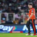 IPL 2026: 'Pat normalizes the game' - Inside Cummins’ leadership style at SRH | Cricket News