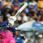IPL 2026: Riyan Parag explains why RR promoted Jofra Archer ahead of Ravindra Jadeja vs MI | Cricket News