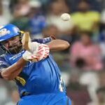IPL 2026: Rohit Sharma’s injury absence cost MI, says Harbhajan Singh after win over LSG | Cricket News