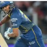 IPL 2026: Sai Sudharsan's 57, pacers help Gujarat Titans pull off tense win over Punjab Kings | Cricket News