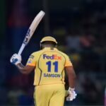 IPL 2026: Top 5 expert reactions to Sanju Samson’s match-winning 87* vs DC | Cricket News
