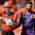 IPL 2026: Varun Chakravarthy, Sunil Narine script SRH collapse as KKR end Hyderabad's winning run | Cricket News