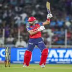 IPL 2026: 'We’re still on top of the table'- Shreyas Iyer defiant after PBKS back-to-back defeats | Cricket News