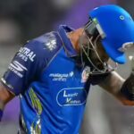 IPL 2026 | 'We've been quite poor': Hardik Pandya's blunt verdict on Mumbai Indians' IPL campaign | Cricket News