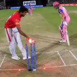 IPL 2026 | 'What is there to be ashamed of?' Ashwin brings back Jos Buttler 'Mankading' row | Cricket News