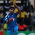 IPL 2026: Who is RS Ambrish? U19 World Cup star joins SRH as mid-season injury replacement | Cricket News